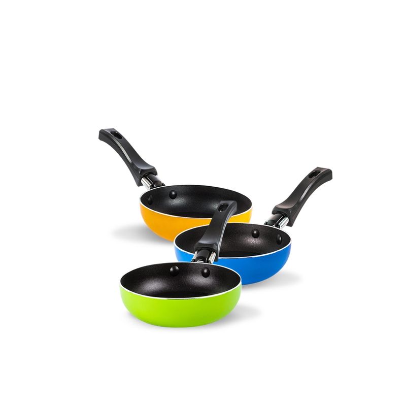 Hueverito — utensilio de cocina ALSASA