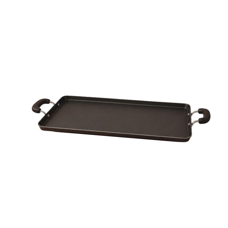 Plancha Premium 3.75mm — utensilio de cocina ALSASA