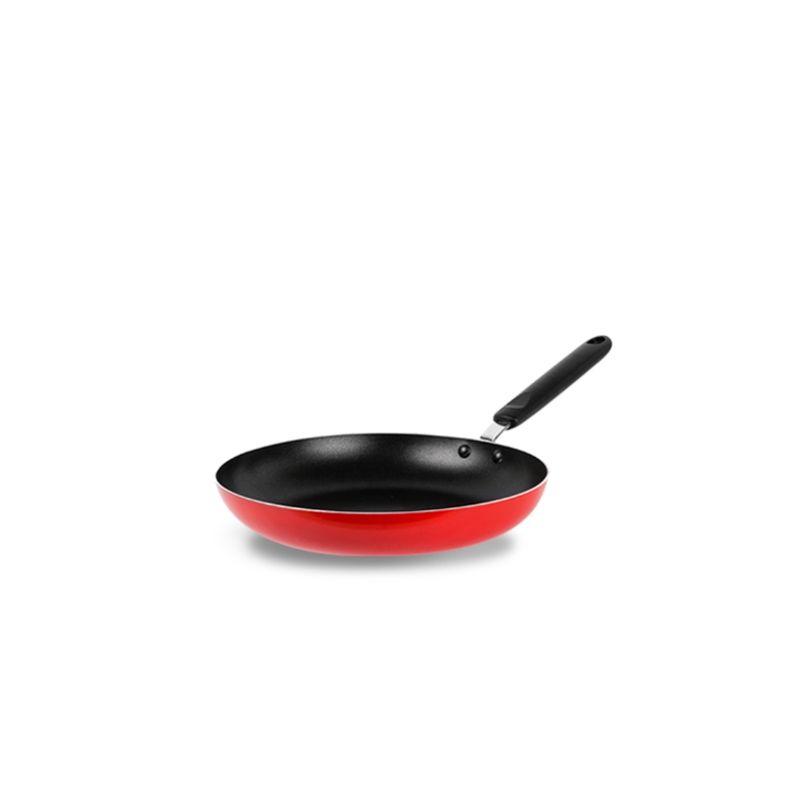 Sartén Easy 16cm — utensilio de cocina ALSASA