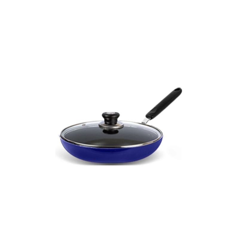 Sartén Extra 26cm — utensilio de cocina ALSASA