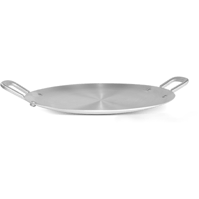 Comal