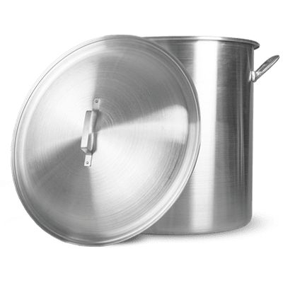 Linea industrial