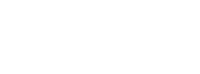 ALSASA