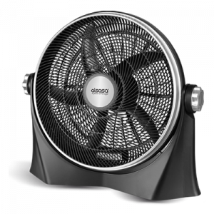 Ventilador Tornado 90 WATTS - PEVE1002E